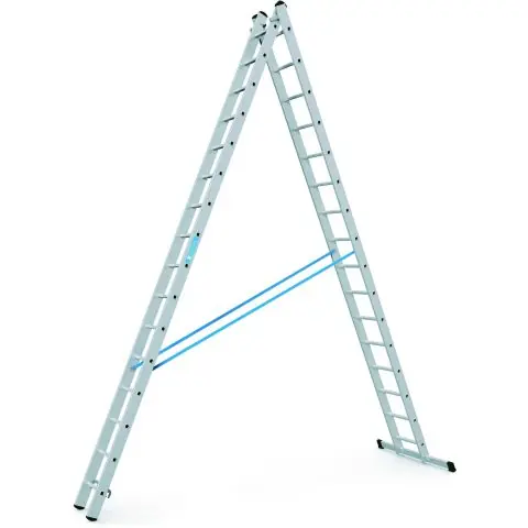 Zarges Combimaster Plus X Kombistege Rabatt